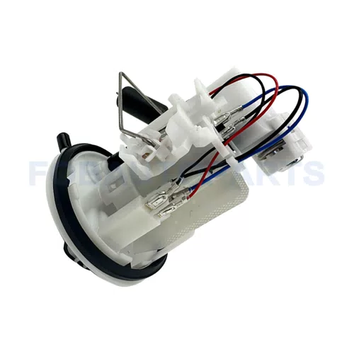 Motorcycle Gasoline Fuel Pump Assembly for Yamaha Ybr125 Ybr 125 Efi Ybr 125 Ed 3D9139071000 3D9139070000 - image 5
